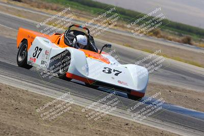 media/Sep-03-2022-CalClub SCCA (Sat) [[ccacd8aabc]]/Group 5/Cotton Corners/